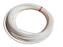 PTFE Tubing (100mm length) - DisTech Automation